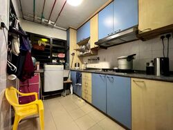 Blk 304A Anchorvale Court (Sengkang), HDB 4 Rooms #514844371